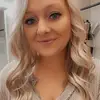 kelsey.crowe - @kelsey.crowe - TikTok