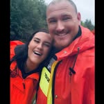 @kelseycrowe_ - Instagram
