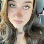 Kelsie Crowe - Facebook