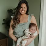 KC - @kelsey_e_culver - Instagram