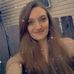 Kelsea Carver - Facebook