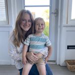 Kelsey Culver - @kelsey_culver - Instagram