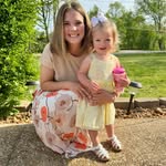 Kelsey Culver - @culver_kels - Instagram