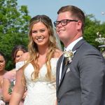 Kelsey Culver - @zccaju8865 - Instagram
