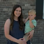 Kelsey Culver - @kelsey_culver97 - Instagram