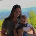 Kelsey Culver - Facebook