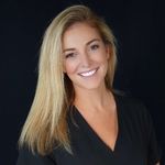 Kelsey Culver - @kelsey.dso.straumanngroup - Instagram