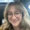 Kelsey Culver - @kelsculver - TikTok