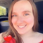 Kelsey Culver - @kculver98 - Instagram