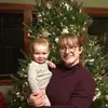 kelsey_culver - @kelsey_culver - TikTok