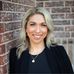 Kelsey Cutler - Facebook