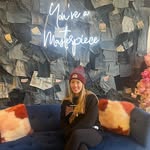 Kelsey - @kelsey__culver - Instagram