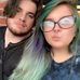 Kelsi Culver - Facebook