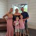 Kelsie Culver - Facebook