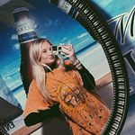 kels - @kelseycurry - Instagram