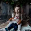 Kelsey Curry646 - @kelseycurry31 - TikTok