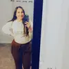 Kelsey Curry - @kelseycurry1311 - TikTok