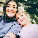 Kelsey Curry - @ccanddazie3 - Instagram