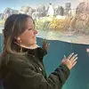 kelsey curry - @kelsscurry05 - TikTok