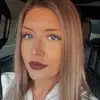 Kelsey Curry - @kelseycurry34 - TikTok