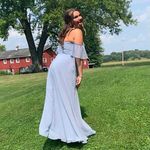 Kelsey Curry - @kelseyc517 - Instagram