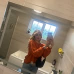 Kelsey Curry - Facebook