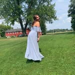 Kelsey Curry - @kelseycurry53 - Instagram