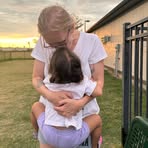 Kelsey Curry - Facebook