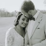 Kelsey Curry - Facebook
