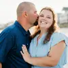 Kelsey Curry - @kelseycurry57 - TikTok