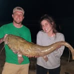 Kelsey Curry - Facebook
