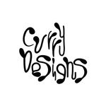 Kelsey Curry - @curry_designs - Instagram