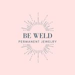 Kelsey Curry - @be.weld.permanent.jewelry - Instagram