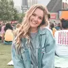 Pimentocheesequeen - @kelseycurry24 - TikTok