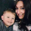 Kelsey Curry - @kelseycurry1 - TikTok