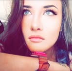 Kelsey Curry - Facebook