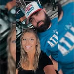 Kelsey Curry - @kels9310 - Instagram