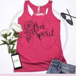 Kelsey Curry - @kelseyscasualtees - Instagram