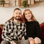 Kelsey Curry - Facebook
