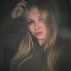 Kelsey Curry - Facebook