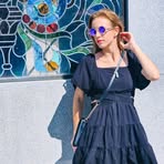 Kelsey Curry - Facebook