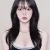 Kelsey Curry - @kelseycurry935 - TikTok