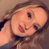 KC - @kelseycurry - TikTok