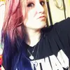 Kelsey Curry - @kelseycurry3 - TikTok