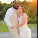 kelseycurry11 - @kelseycurry11 - Instagram