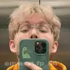 KelseyCurry - @lebsaswoyyo - TikTok