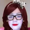 kelsey_cusack1234 - @kelsey_cusack1234 - TikTok