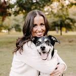Kelsey Cusack - @kelseyrcusack - Instagram