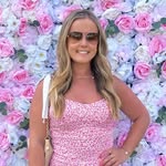 Kelsey Cusack - @kelsey_cusack - Instagram