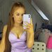 Kelsey Cusack - Facebook